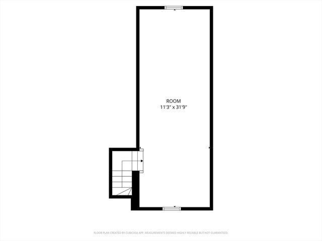 201 Aberdeen Road, Methuen, MA 01844