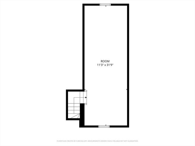 201 Aberdeen Road, Methuen, MA 01844