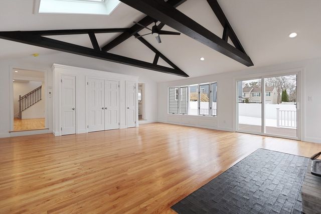 201 Aberdeen Road, Methuen, MA 01844