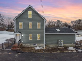 201 Aberdeen Road, Methuen, MA 01844