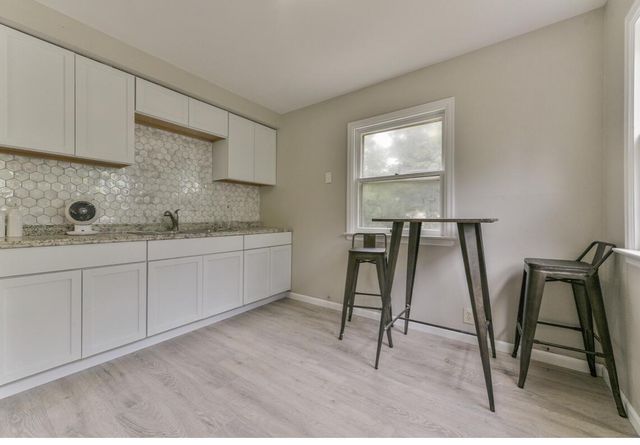 5620 W Thurston AVENUE, Milwaukee, WI 53218