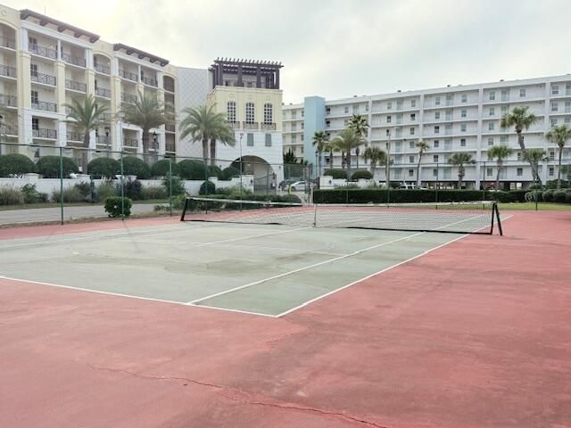 885 Santa Rosa Boulevard UNIT 111-A, Fort Walton Beach, FL 32548