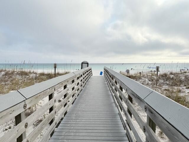 885 Santa Rosa Boulevard UNIT 111-A, Fort Walton Beach, FL 32548