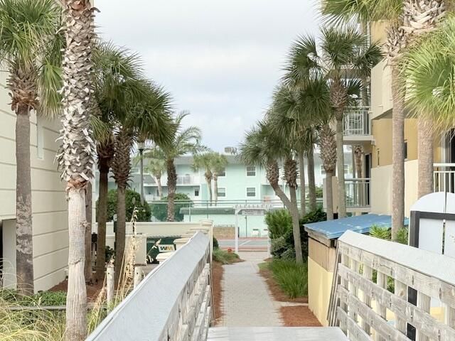 885 Santa Rosa Boulevard UNIT 111-A, Fort Walton Beach, FL 32548