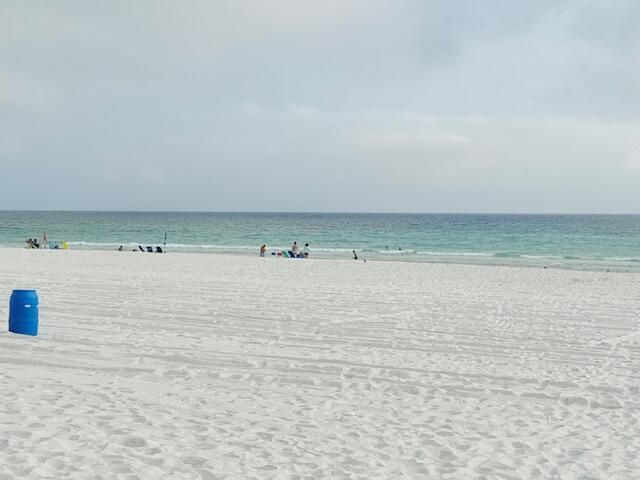 885 Santa Rosa Boulevard UNIT 111-A, Fort Walton Beach, FL 32548