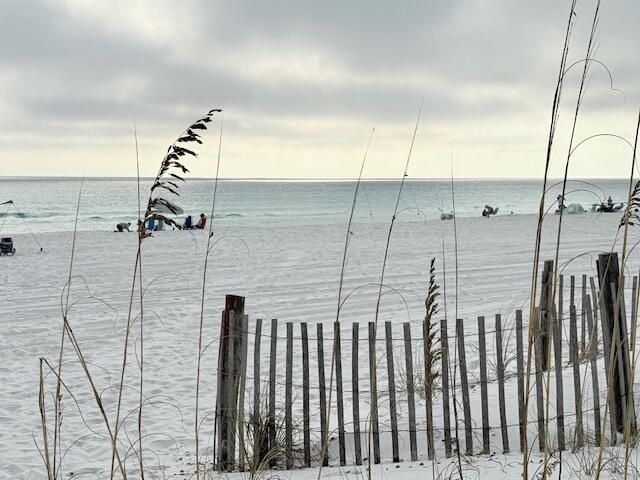 885 Santa Rosa Boulevard UNIT 111-A, Fort Walton Beach, FL 32548