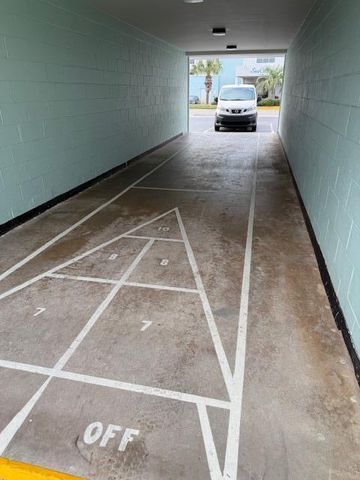 885 Santa Rosa Boulevard UNIT 111-A, Fort Walton Beach, FL 32548