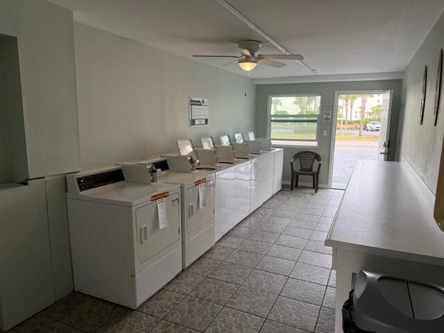 885 Santa Rosa Boulevard UNIT 111-A, Fort Walton Beach, FL 32548