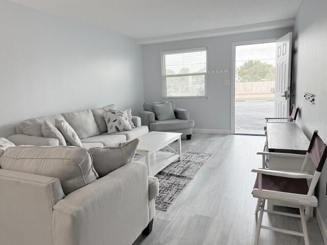 885 Santa Rosa Boulevard UNIT 111-A, Fort Walton Beach, FL 32548