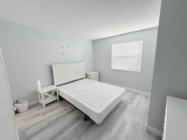 885 Santa Rosa Boulevard UNIT 111-A, Fort Walton Beach, FL 32548