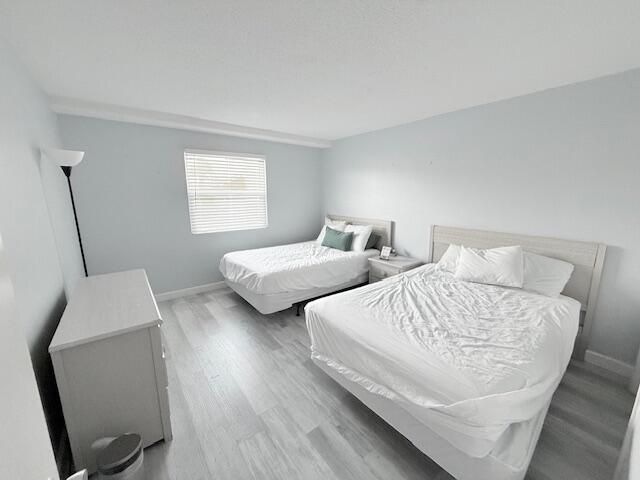 885 Santa Rosa Boulevard UNIT 111-A, Fort Walton Beach, FL 32548