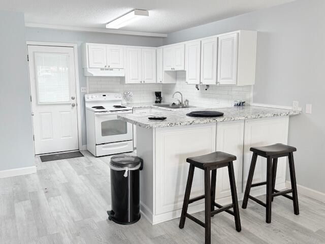 885 Santa Rosa Boulevard UNIT 111-A, Fort Walton Beach, FL 32548