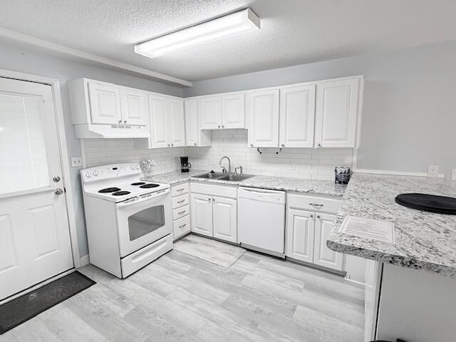 885 Santa Rosa Boulevard UNIT 111-A, Fort Walton Beach, FL 32548