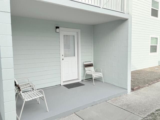 885 Santa Rosa Boulevard UNIT 111-A, Fort Walton Beach, FL 32548