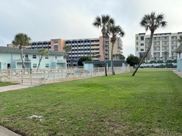 885 Santa Rosa Boulevard UNIT 111-A, Fort Walton Beach, FL 32548