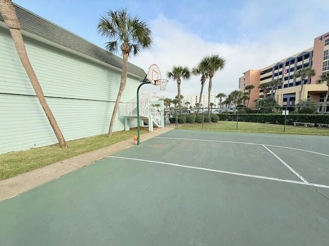 885 Santa Rosa Boulevard UNIT 111-A, Fort Walton Beach, FL 32548