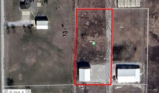 13847 N 3977 Drive, Dewey, OK 74029