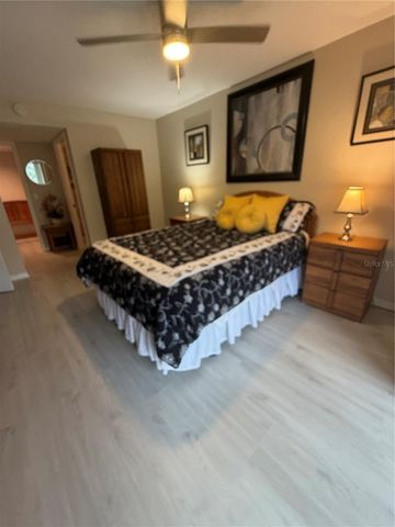 3176 LAKE BAYSHORE DRIVE 319, Bradenton, FL 34205