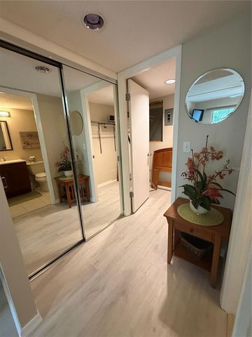 3176 LAKE BAYSHORE DRIVE 319, Bradenton, FL 34205