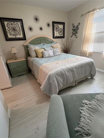 3176 LAKE BAYSHORE DRIVE 319, Bradenton, FL 34205