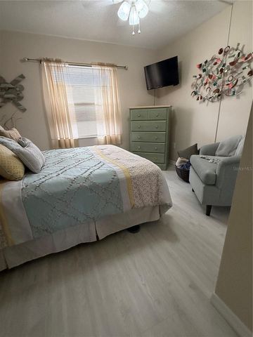 3176 LAKE BAYSHORE DRIVE 319, Bradenton, FL 34205