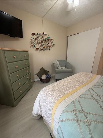 3176 LAKE BAYSHORE DRIVE 319, Bradenton, FL 34205