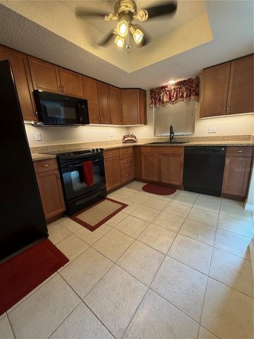 3176 LAKE BAYSHORE DRIVE 319, Bradenton, FL 34205