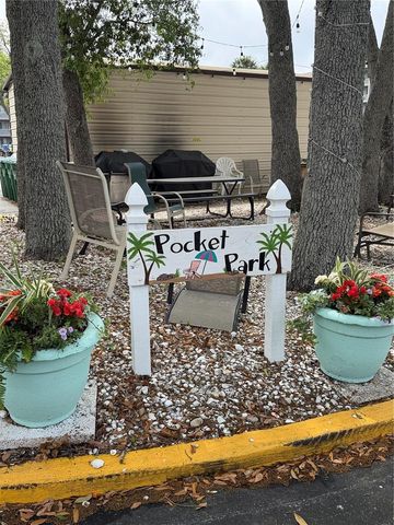 3176 LAKE BAYSHORE DRIVE 319, Bradenton, FL 34205