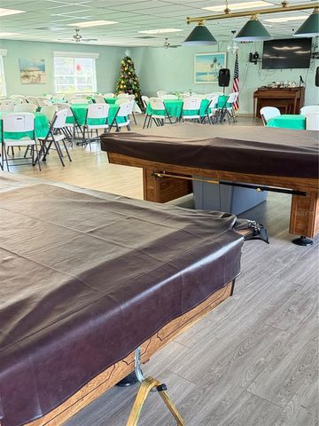 3176 LAKE BAYSHORE DRIVE 319, Bradenton, FL 34205