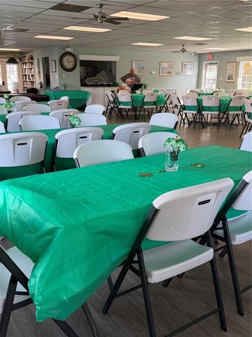 3176 LAKE BAYSHORE DRIVE 319, Bradenton, FL 34205