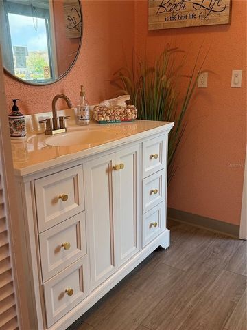 3176 LAKE BAYSHORE DRIVE 319, Bradenton, FL 34205