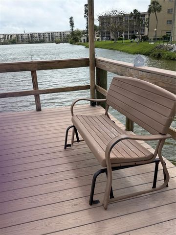 3176 LAKE BAYSHORE DRIVE 319, Bradenton, FL 34205