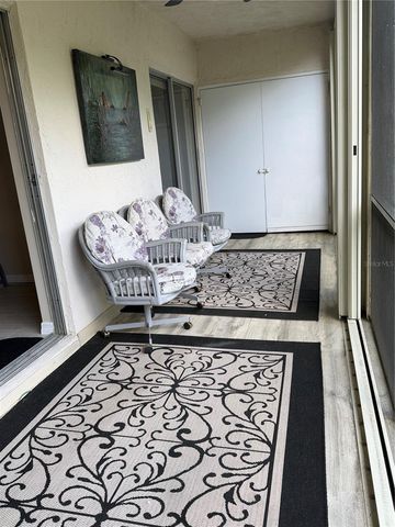 3176 LAKE BAYSHORE DRIVE 319, Bradenton, FL 34205