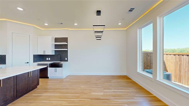 4435 Fatima Drive, Irving, TX 75062