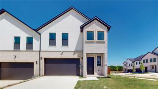 4435 Fatima Drive, Irving, TX 75062