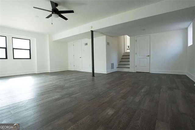 2688 Heritage Lane, Morrow, GA 30260