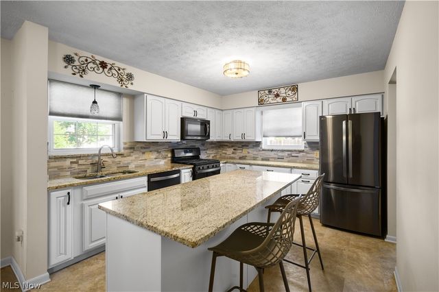 3403 Foley Drive, Parkersburg, WV 26104