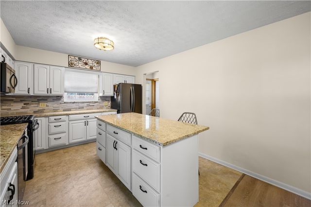3403 Foley Drive, Parkersburg, WV 26104