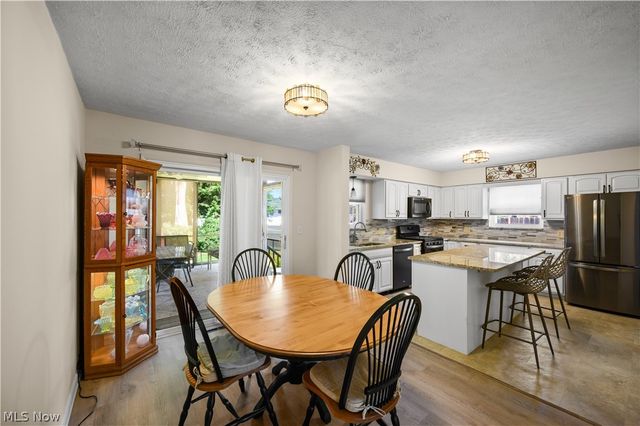 3403 Foley Drive, Parkersburg, WV 26104