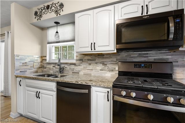 3403 Foley Drive, Parkersburg, WV 26104