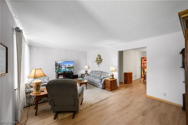 3403 Foley Drive, Parkersburg, WV 26104