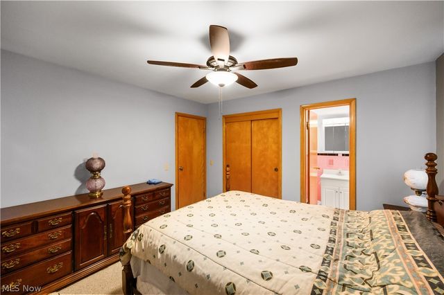 3403 Foley Drive, Parkersburg, WV 26104