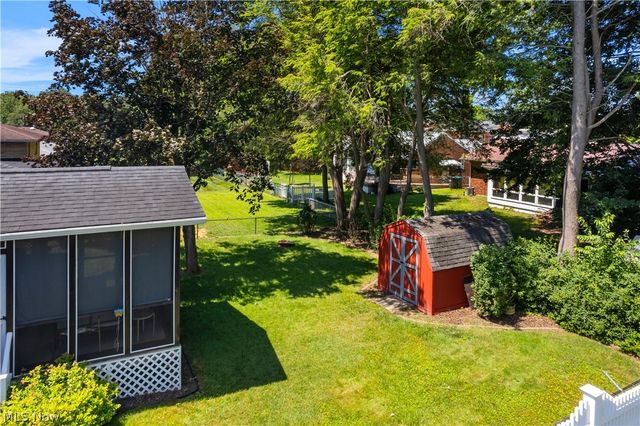 3403 Foley Drive, Parkersburg, WV 26104
