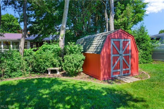 3403 Foley Drive, Parkersburg, WV 26104