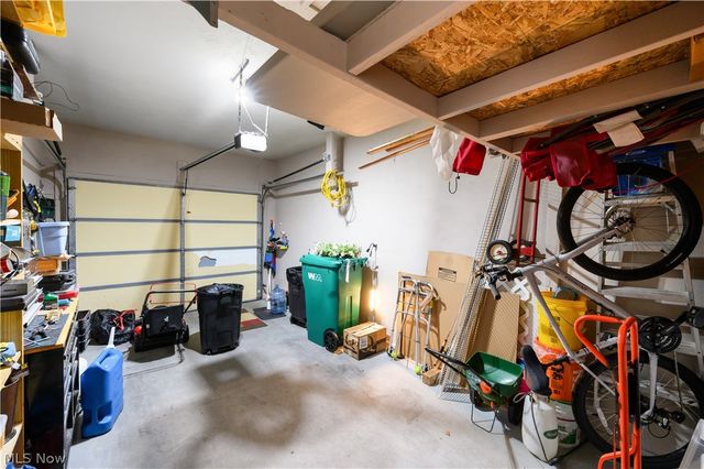 3403 Foley Drive, Parkersburg, WV 26104