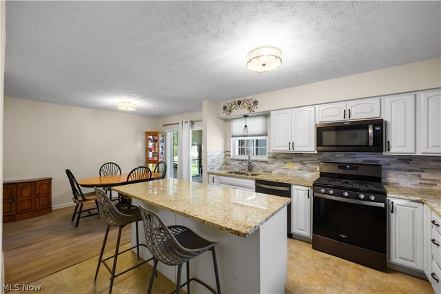 3403 Foley Drive, Parkersburg, WV 26104