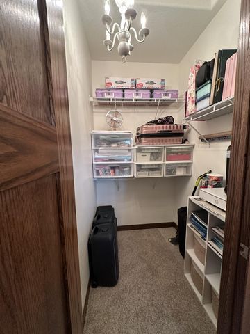 5002 45th Avenue S, Fargo, ND 58104