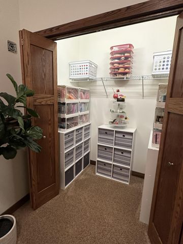 5002 45th Avenue S, Fargo, ND 58104
