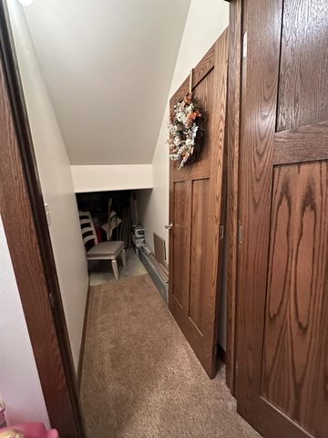 5002 45th Avenue S, Fargo, ND 58104