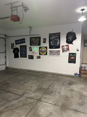 5002 45th Avenue S, Fargo, ND 58104